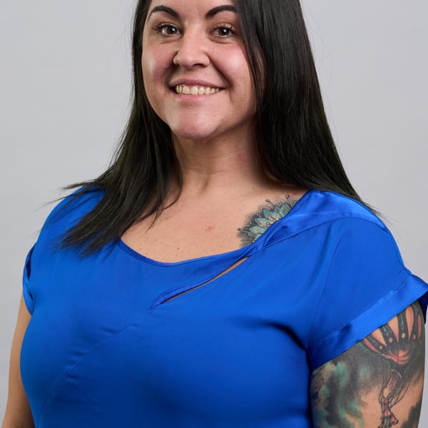 Cassie Eskelson-SF2026010424.jpg