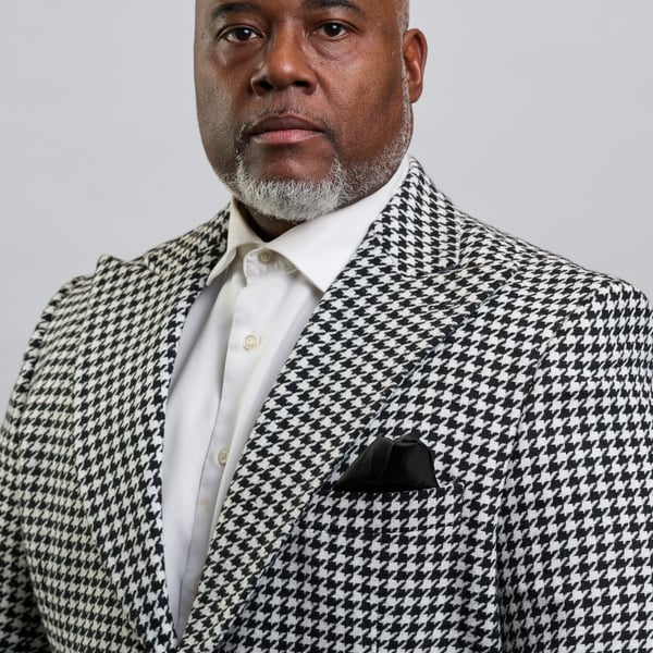 Louis Jackson-SF2026010396.jpg
