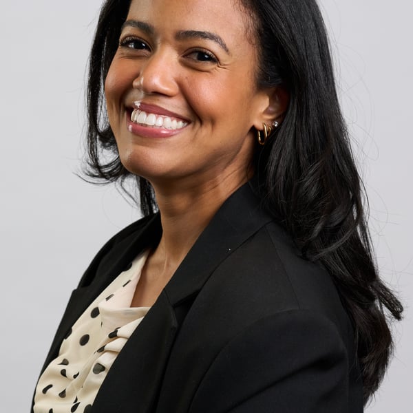 Kim Haynie-SF2026010187.jpg