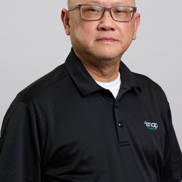 Bruce Nguyen-SF2026010070.jpg
