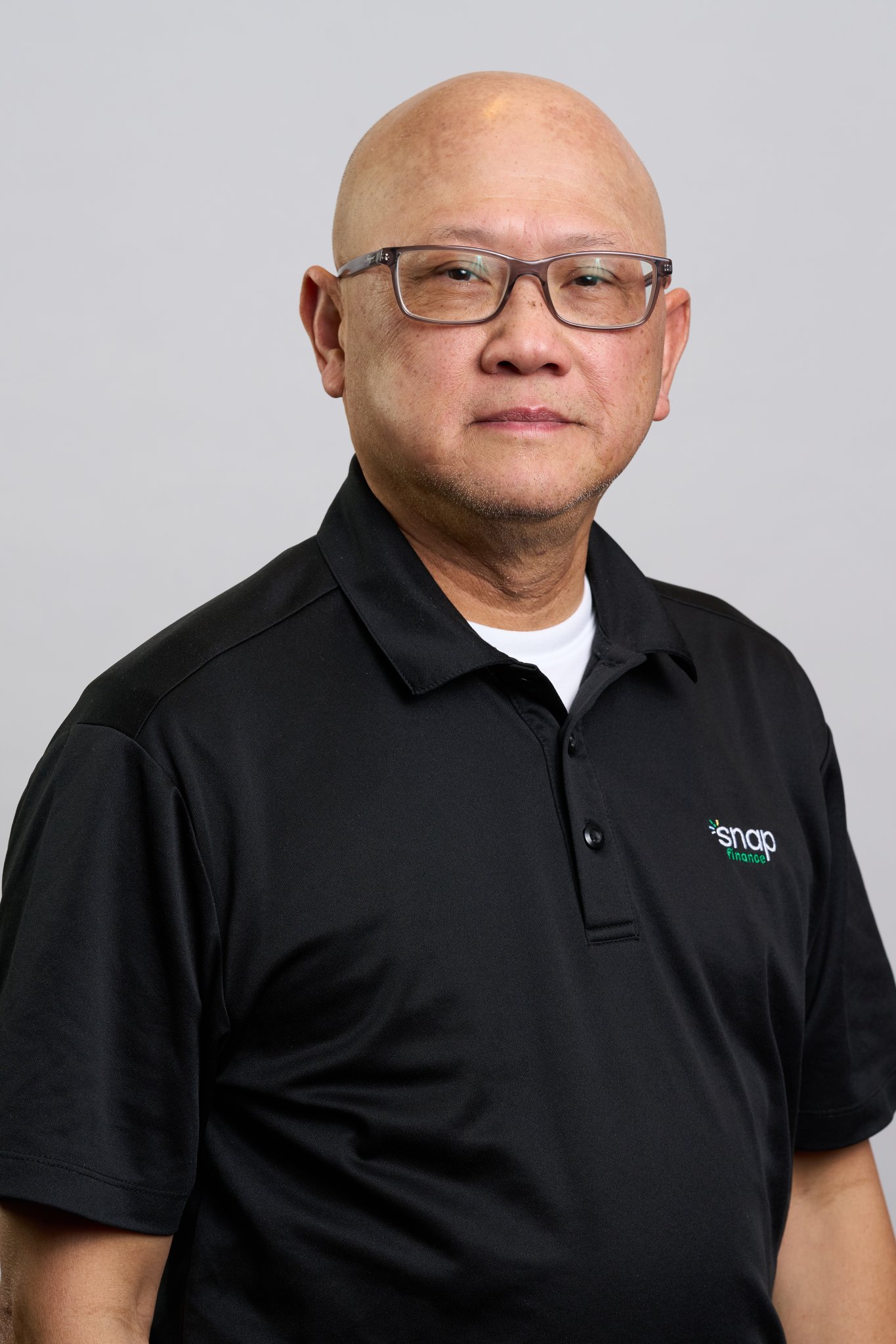 Bruce Nguyen-SF2026010070.jpg