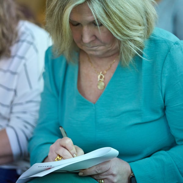 OTGKO25010638.jpg