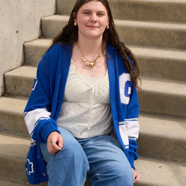 DSC06662.jpg