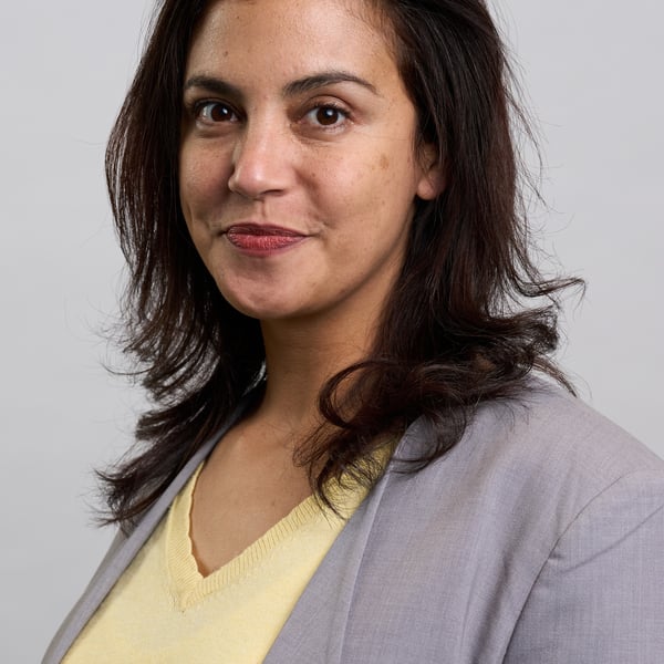 Hazel Acon Solano-SF2026010180.jpg