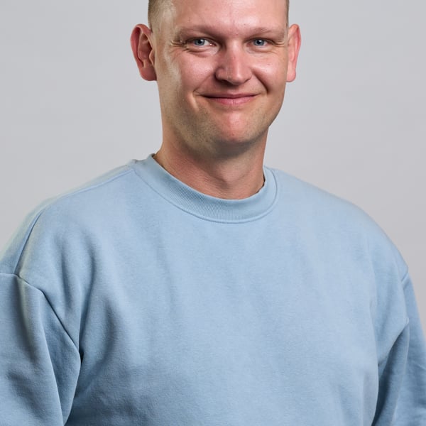 Gavin Frank-SF2026010378.jpg