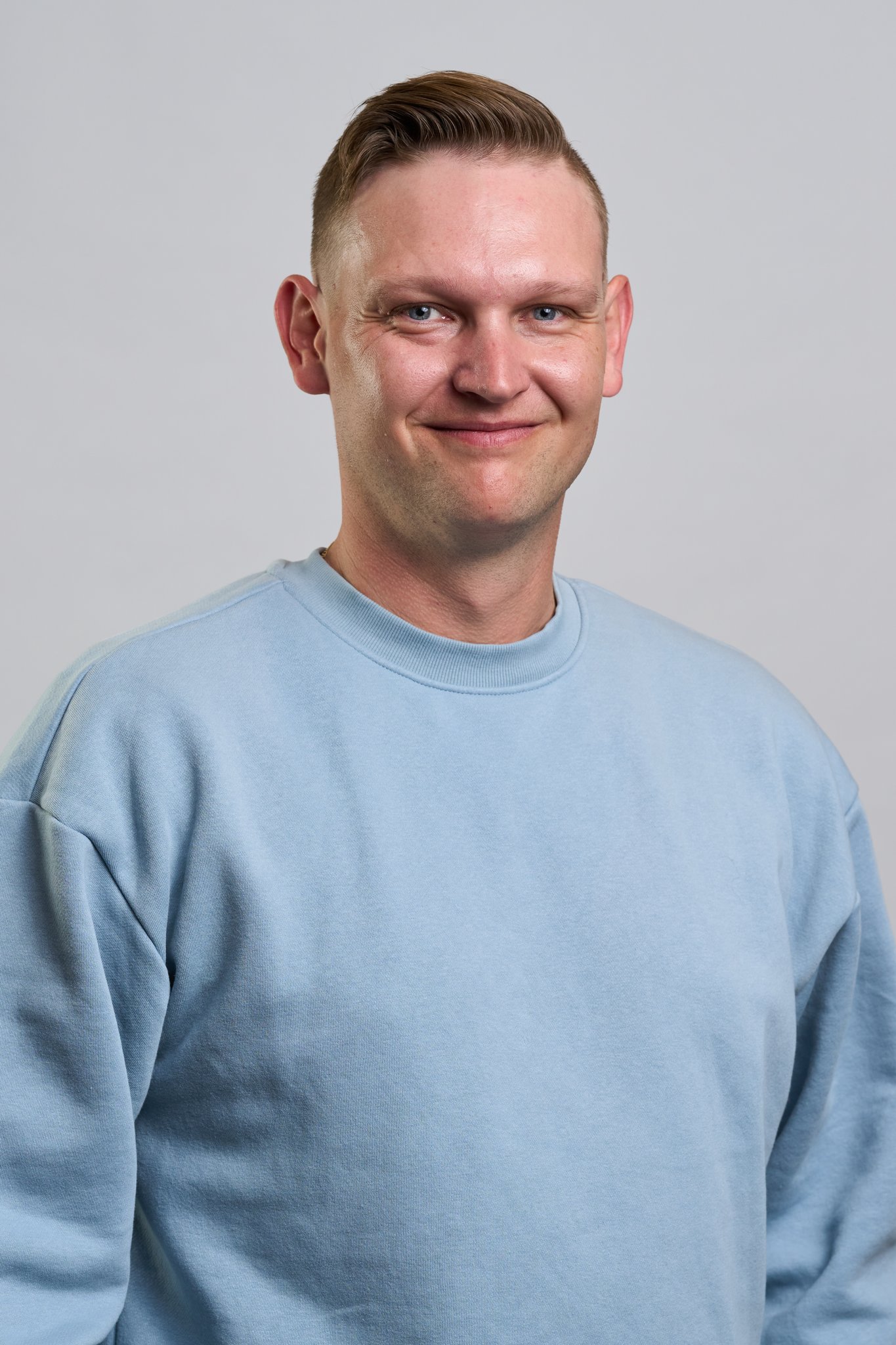 Gavin Frank-SF2026010378.jpg