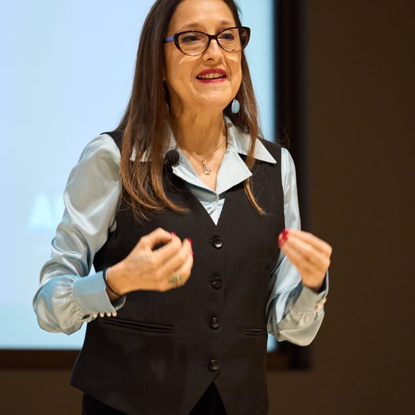 OTGKO25012196.jpg