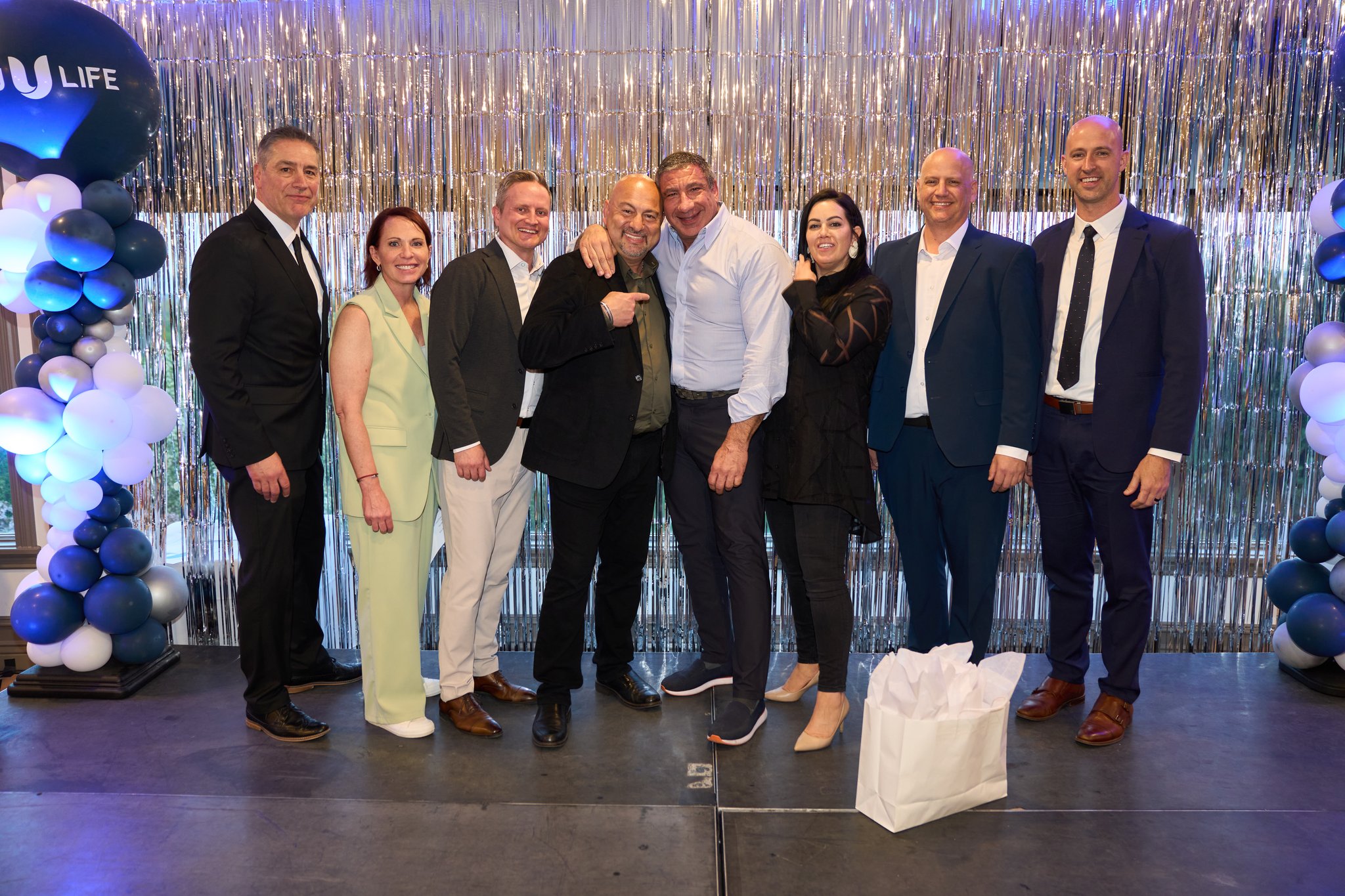 DSC05372.jpg