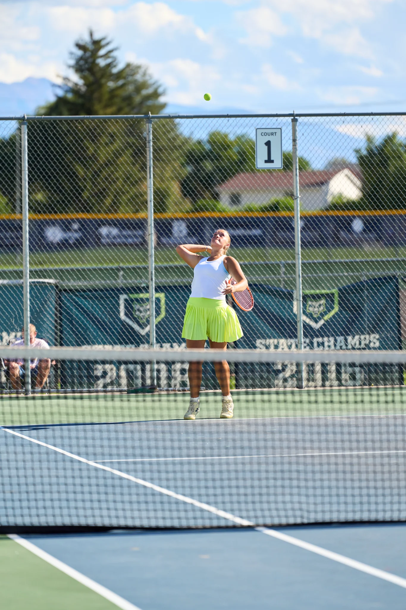 DSC08836.jpg