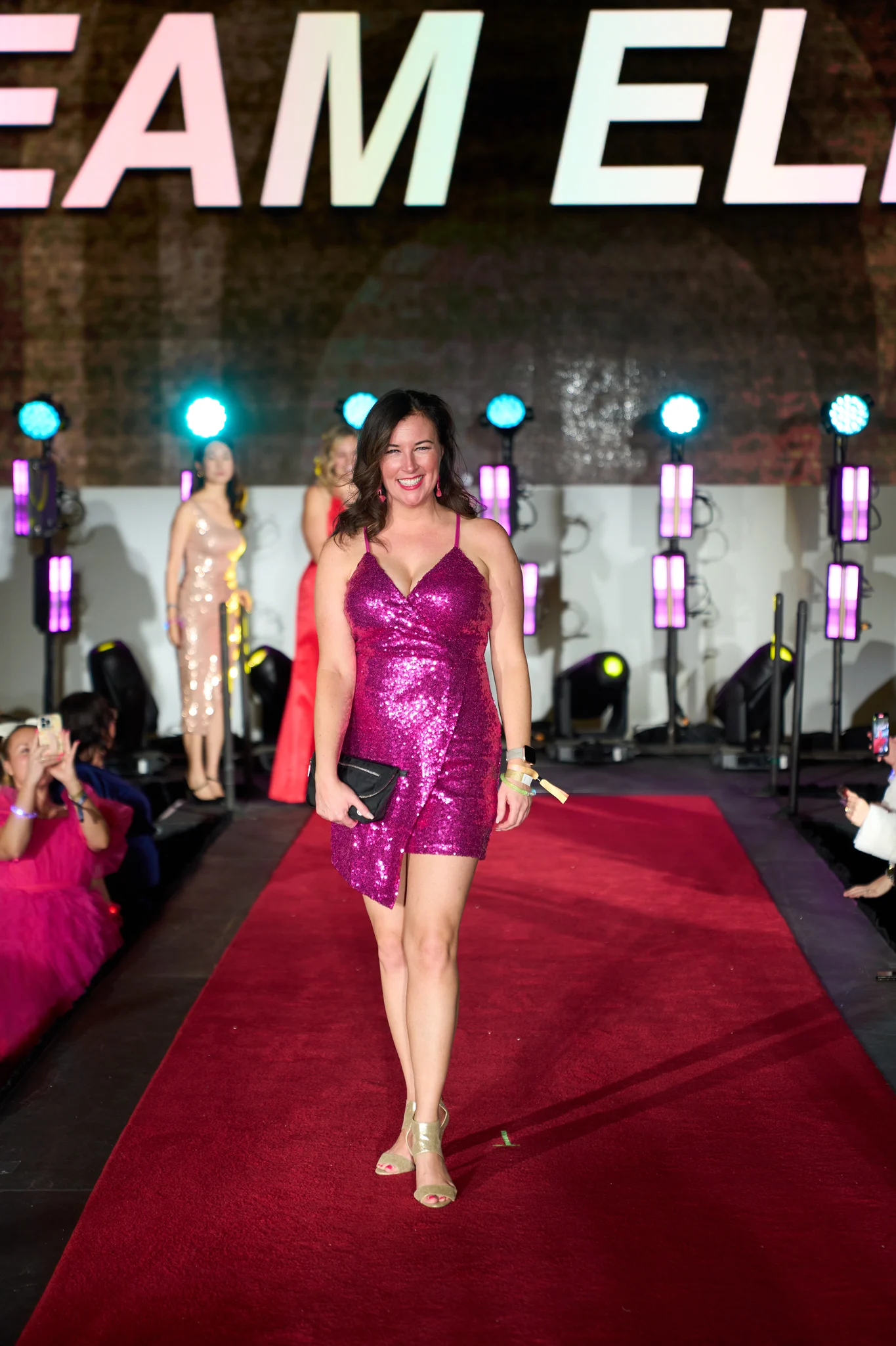 OTGKO24010905.jpg