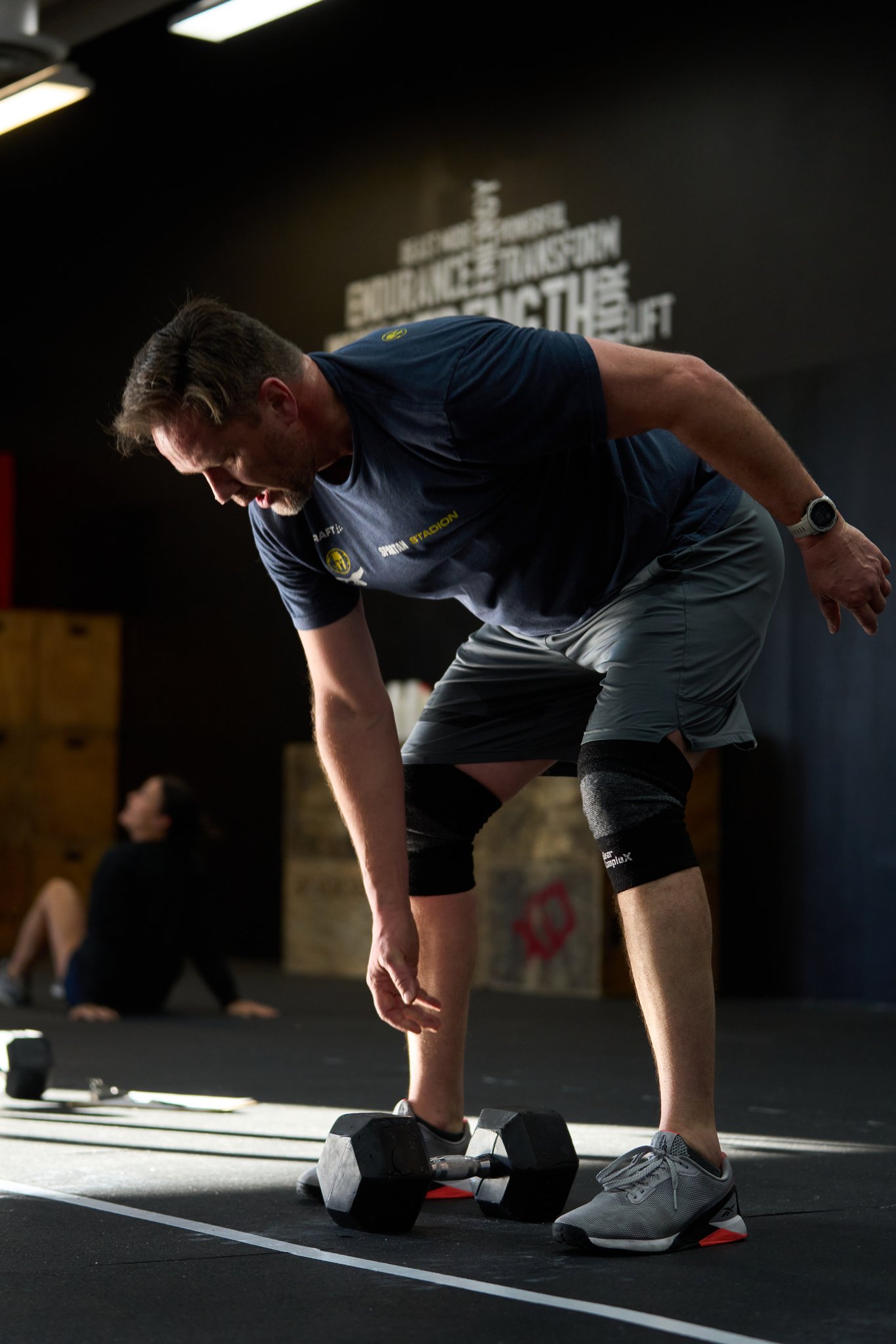 DSC01940.jpg