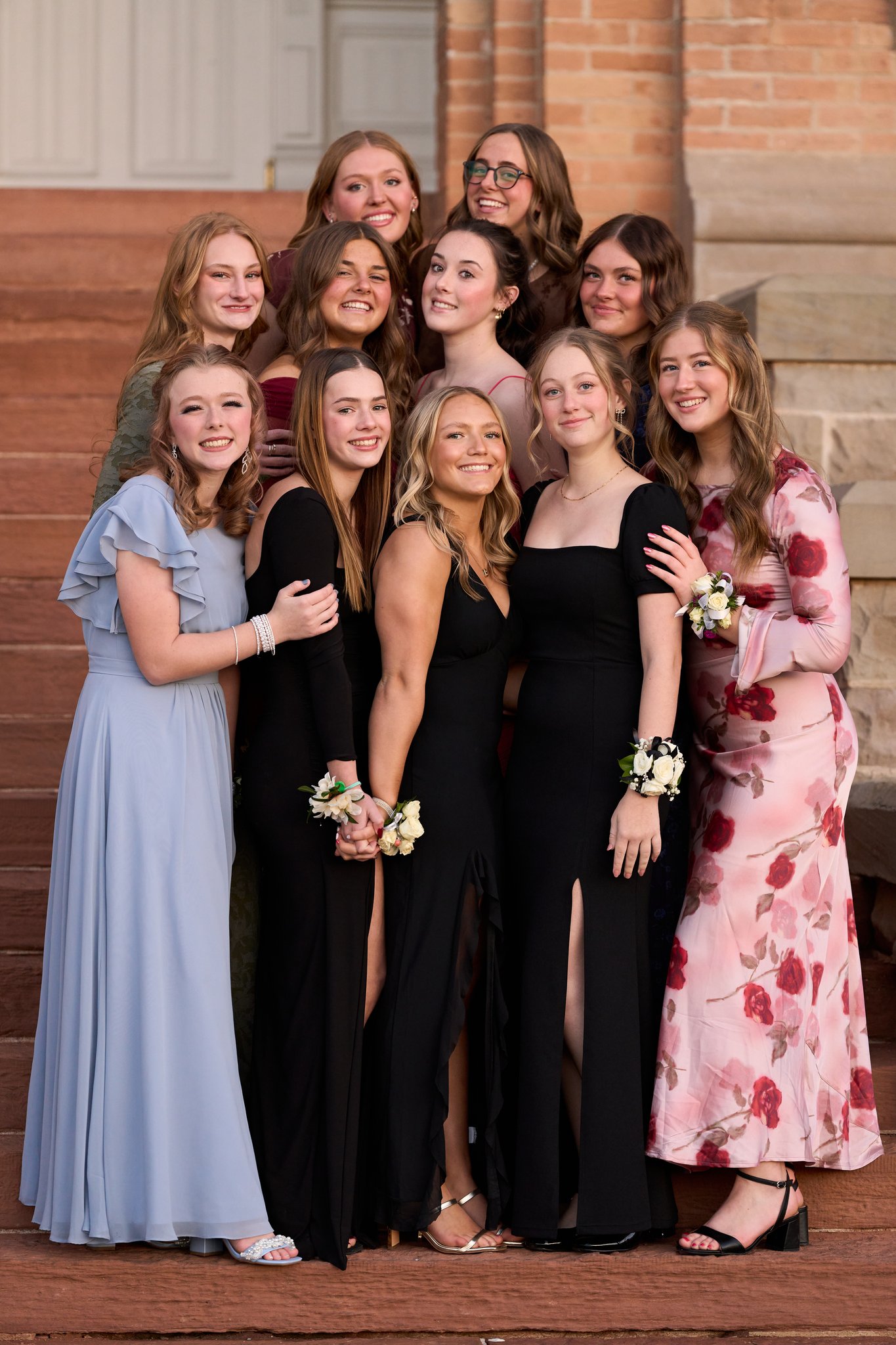 PGHS Preference 2025