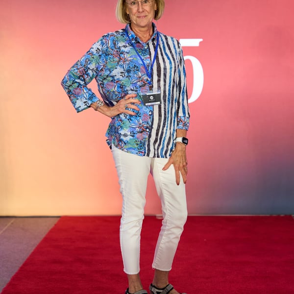 M526070418.jpg