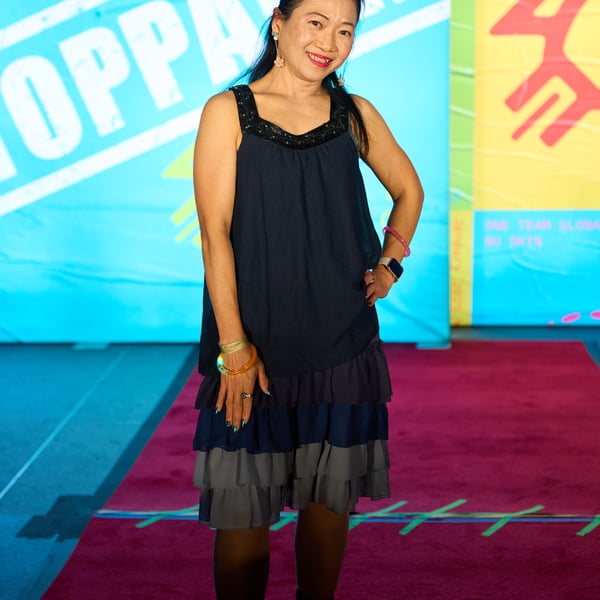 OTGKO25011670.jpg
