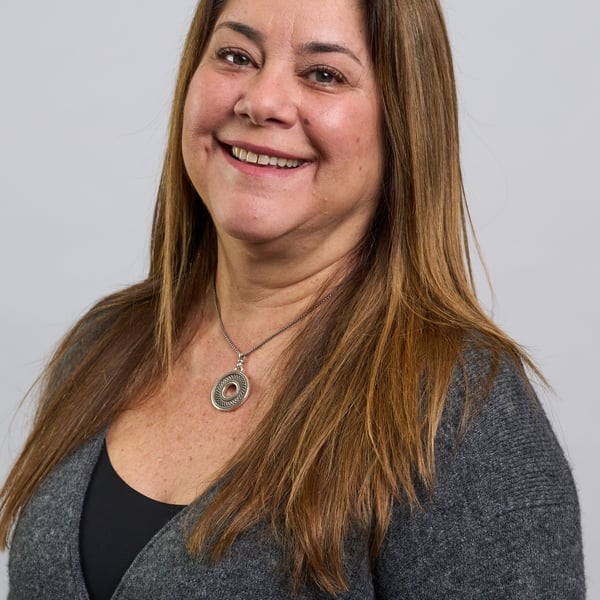 Yolanda Garcia-SF2026010236.jpg