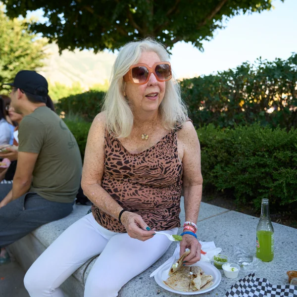OTG230714426.jpg