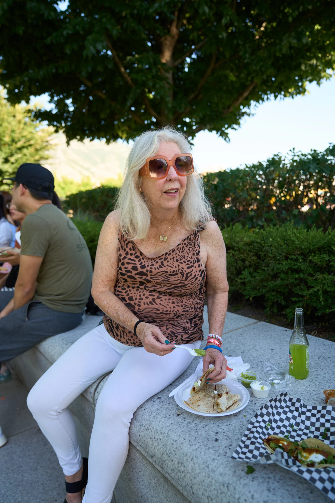 OTG230714426.jpg