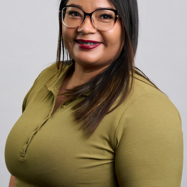 Martha LOrena Cruz Ruiz-SF2026010049.jpg