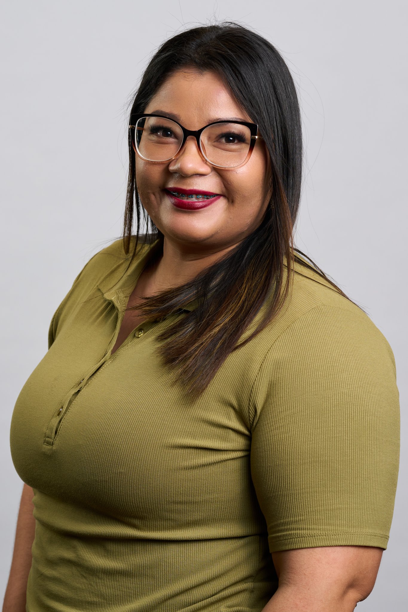 Martha LOrena Cruz Ruiz-SF2026010049.jpg