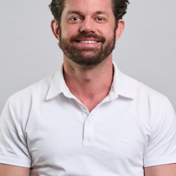 Mike Phillips-SF2026010363.jpg