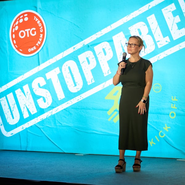OTGKO25012613.jpg
