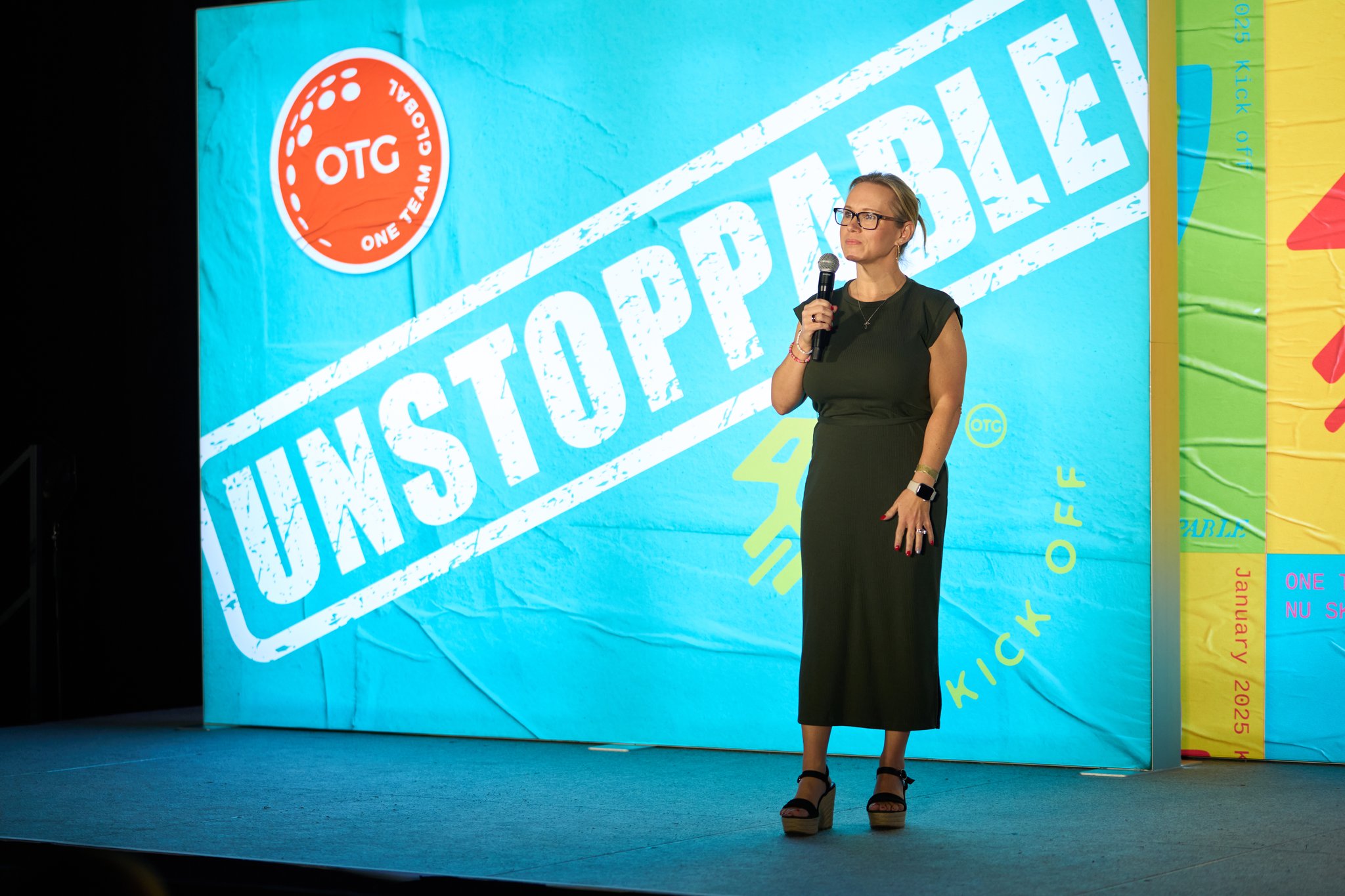 OTGKO25012613.jpg