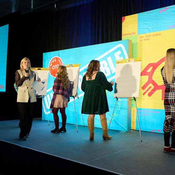 OTGKO25010919.jpg