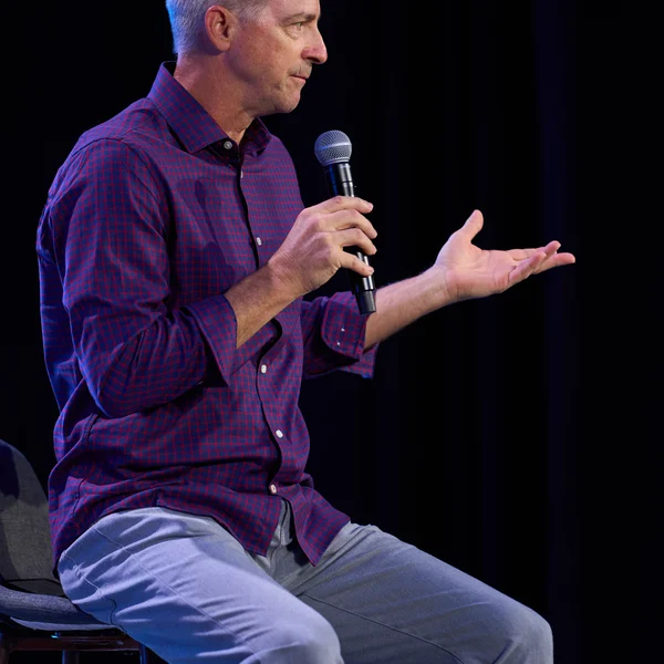 OTG230717206.jpg