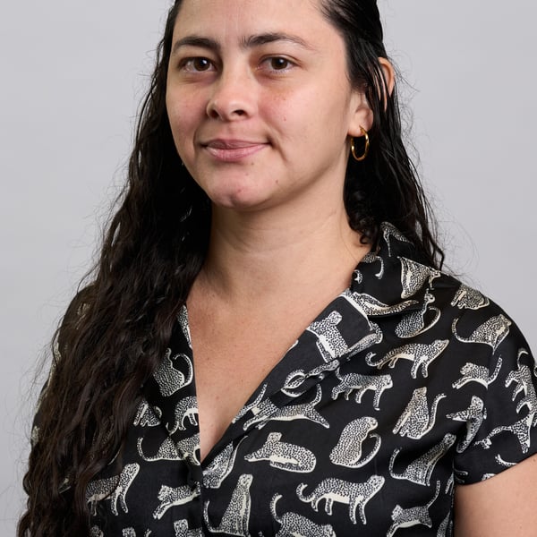 Clara Amilia Avila Madrigal-SF2026010051.jpg