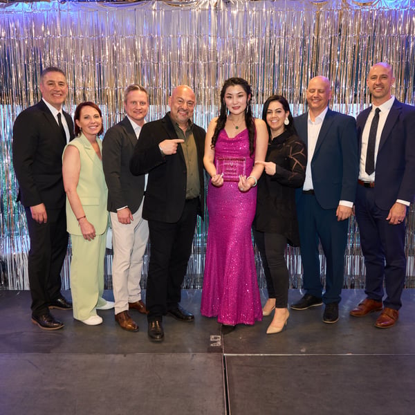DSC05402.jpg