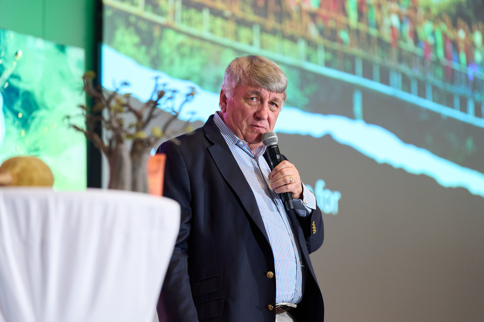 OTGSS251386.jpg