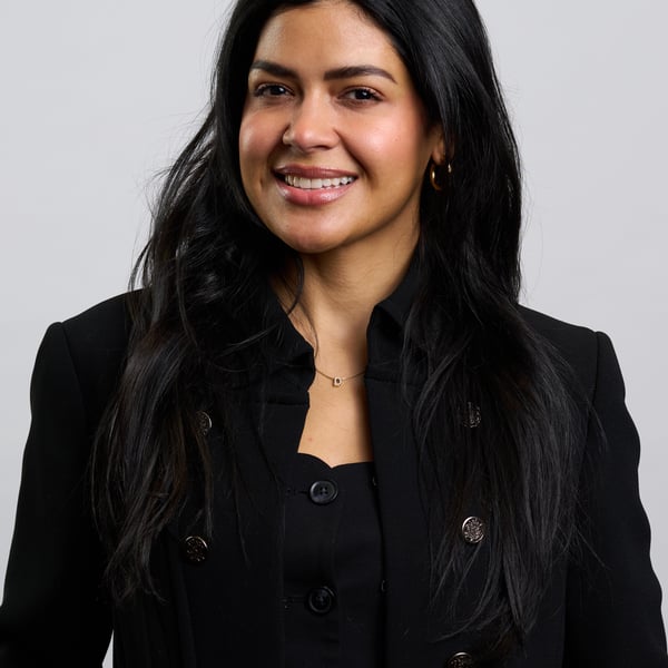 Dina Feliz-SF2026010134.jpg