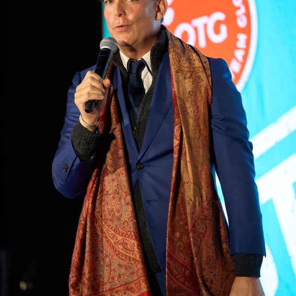 OTGKO25012653.jpg