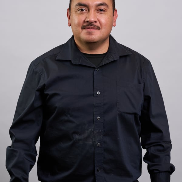 SF2026010294.jpg