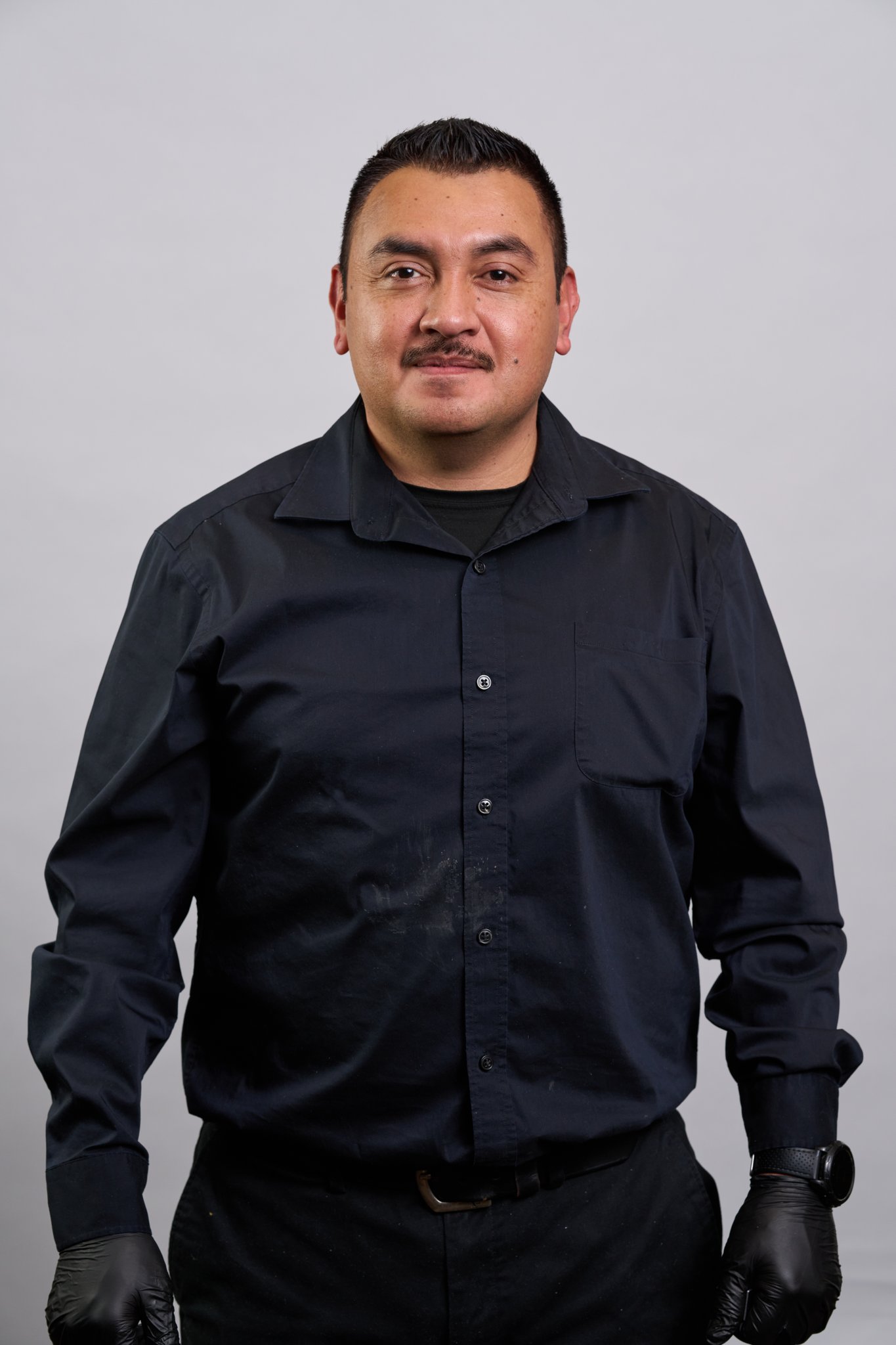 SF2026010294.jpg