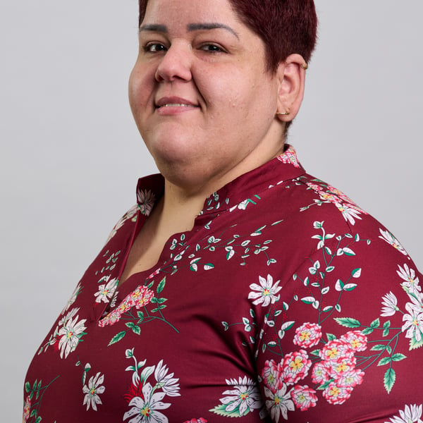 Leidi Gonzalez-SF2026010042.jpg