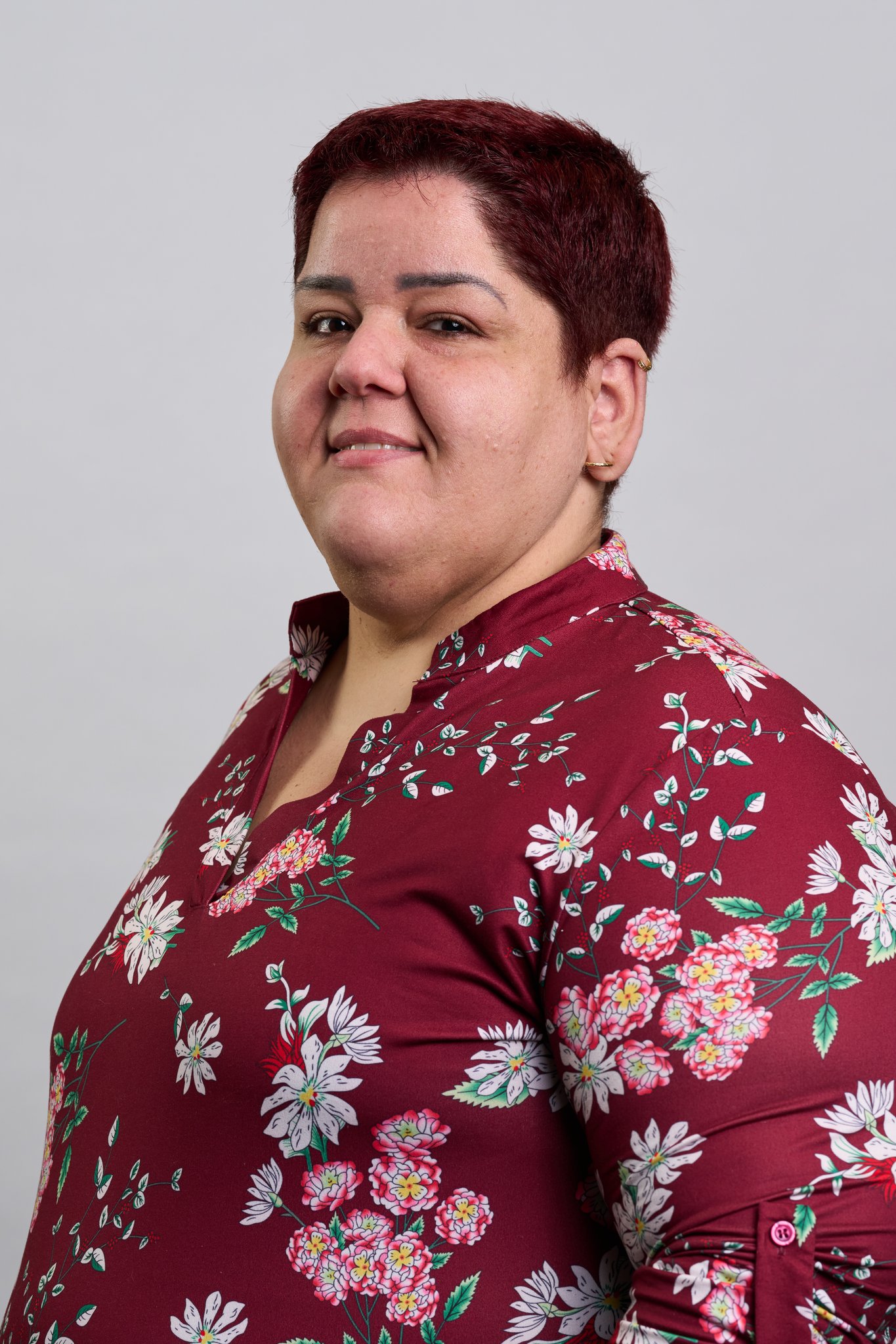 Leidi Gonzalez-SF2026010042.jpg