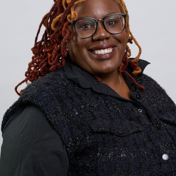 Ayana Palmer-SF2026010216.jpg