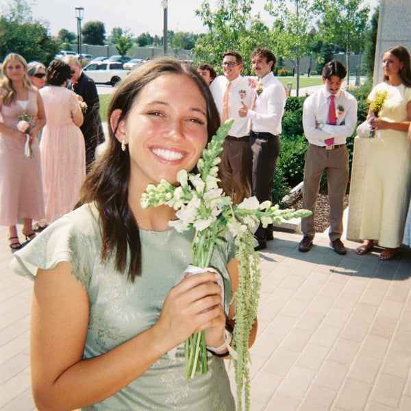 R1-09766-023A.jpg