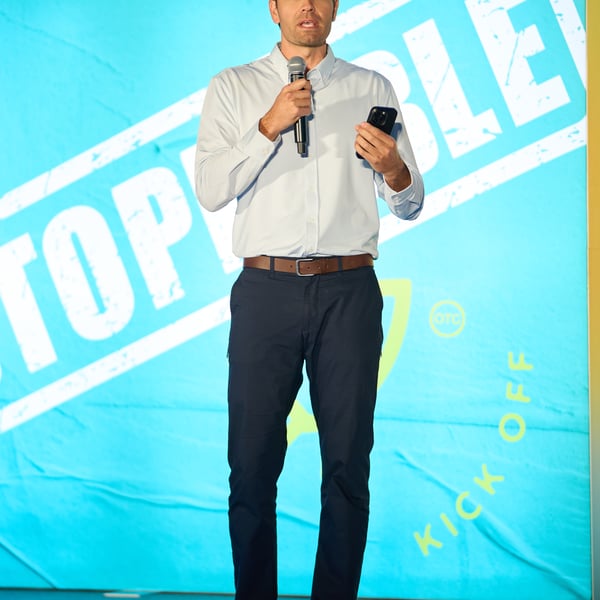 OTGKO25012179.jpg