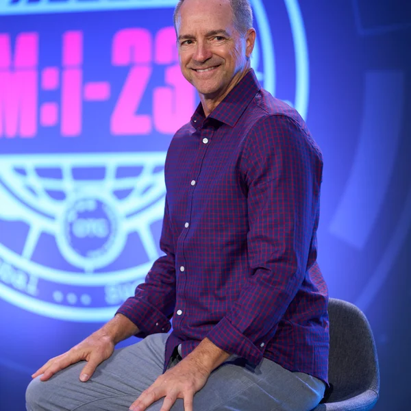 OTG230717192.jpg