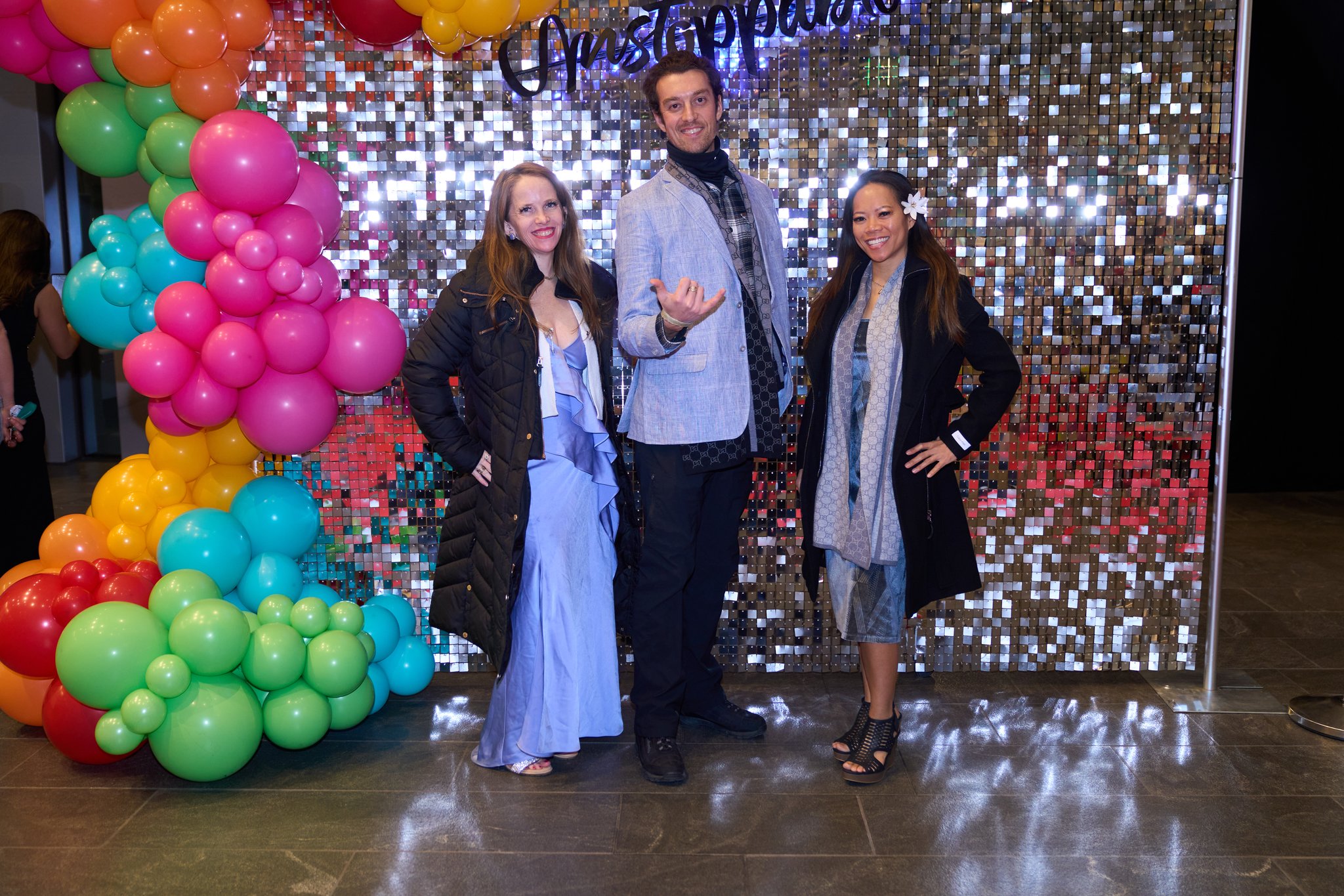 OTGKO25011159.jpg