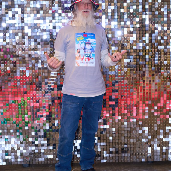 OTGKO25011154.jpg