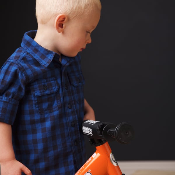 PAS_1949.jpeg