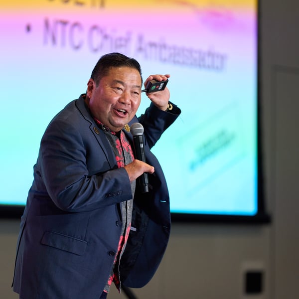 OTGSS250912.jpg