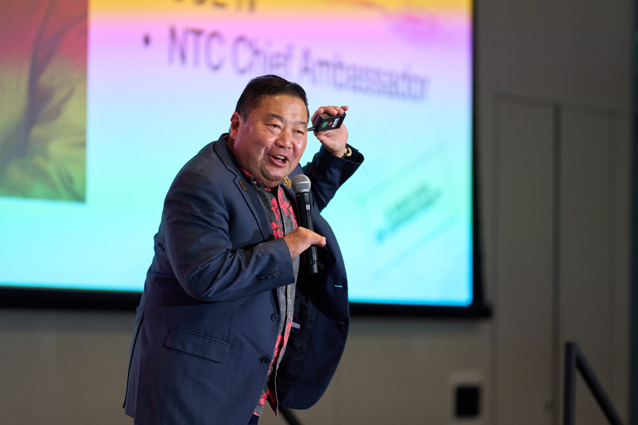 OTGSS250912.jpg