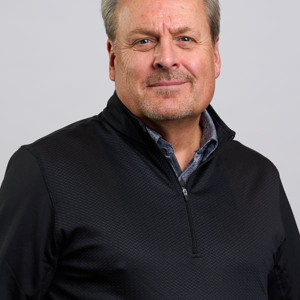 Jim Malstrom-SF2026010196.jpg