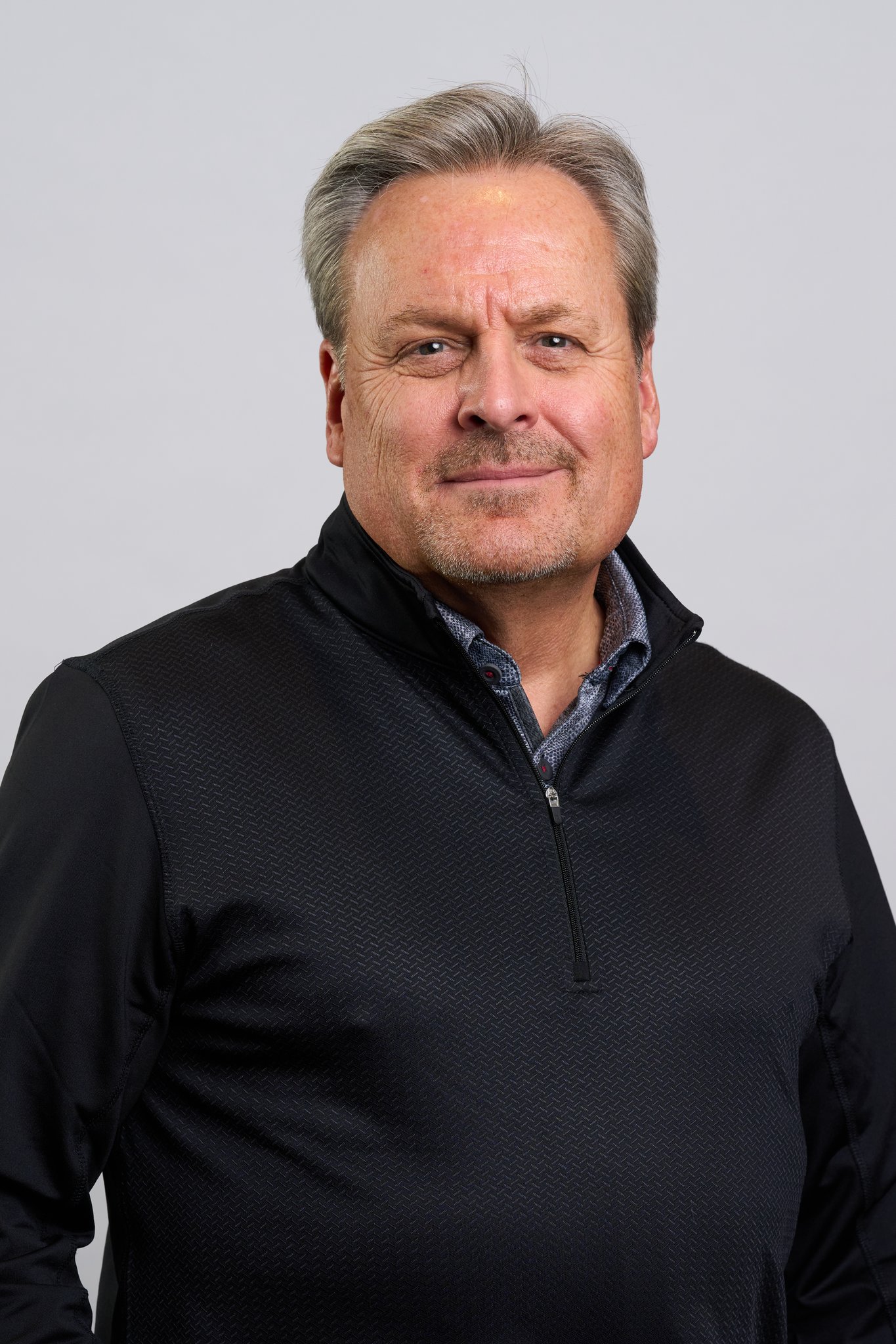 Jim Malstrom-SF2026010196.jpg