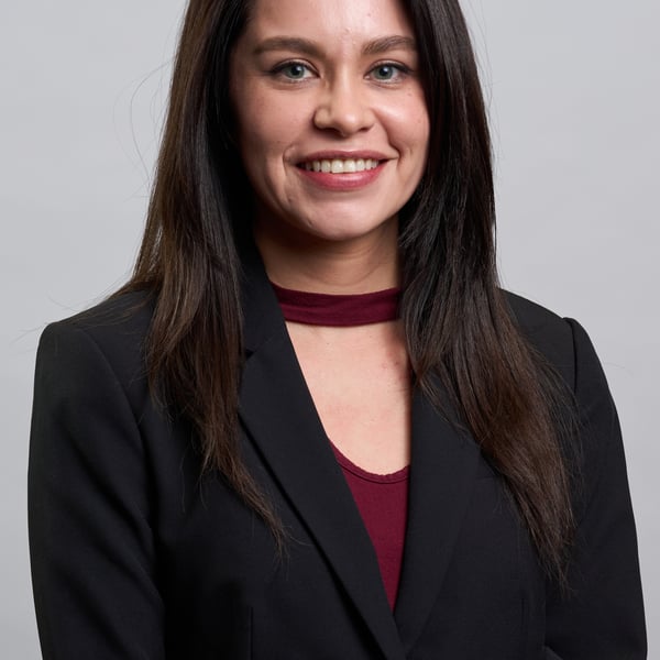 Sylvia Perez-SF2026010334.jpg