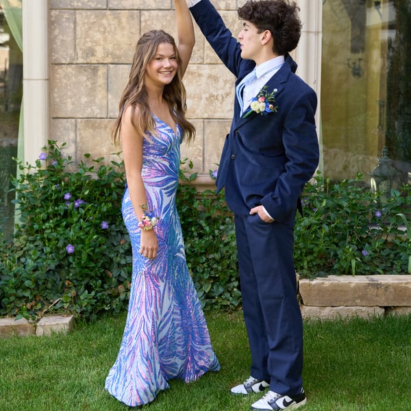 DSC00209.jpg
